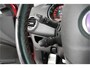 Fiat Bravo 1.4 T-Jet Sport | Trekhaak |