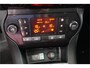 Fiat Bravo 1.4 T-Jet Sport | Trekhaak |