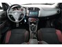 Fiat Bravo 1.4 T-Jet Sport | Trekhaak |