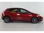 Fiat Bravo 1.4 T-Jet Sport | Trekhaak |