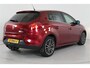Fiat Bravo 1.4 T-Jet Sport | Trekhaak |