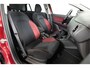 Fiat Bravo 1.4 T-Jet Sport | Trekhaak |