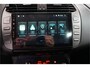 Fiat Bravo 1.4 T-Jet Sport | Trekhaak |