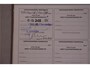 Fiat Bravo 1.4 T-Jet Sport | Trekhaak |