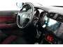 Fiat Bravo 1.4 T-Jet Sport | Trekhaak |