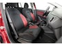 Fiat Bravo 1.4 T-Jet Sport | Trekhaak |