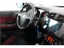 Fiat Bravo 1.4 T-Jet Sport | Trekhaak |