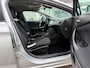 Opel Astra Sports Tourer 1.0 12V Online Edition NAVI CAMERA NAP GR BEURT
