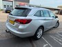 Opel Astra Sports Tourer 1.0 12V Online Edition NAVI CAMERA NAP GR BEURT