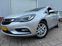 Opel Astra Sports Tourer 1.0 12V Online Edition NAVI CAMERA NAP GR BEURT
