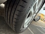 Opel Astra Sports Tourer 1.0 12V Online Edition NAVI CAMERA NAP GR BEURT