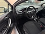 Opel Astra Sports Tourer 1.0 12V Online Edition NAVI CAMERA NAP GR BEURT