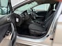 Opel Astra Sports Tourer 1.0 12V Online Edition NAVI CAMERA NAP GR BEURT