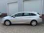 Opel Astra Sports Tourer 1.0 12V Online Edition NAVI CAMERA NAP GR BEURT