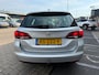 Opel Astra Sports Tourer 1.0 12V Online Edition NAVI CAMERA NAP GR BEURT