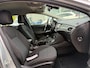 Opel Astra Sports Tourer 1.0 12V Online Edition NAVI CAMERA NAP GR BEURT