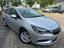 Opel Astra Sports Tourer 1.0 12V Online Edition NAVI CAMERA NAP GR BEURT