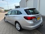 Opel Astra Sports Tourer 1.0 12V Online Edition NAVI CAMERA NAP GR BEURT