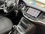 Opel Astra Sports Tourer 1.0 12V Online Edition NAVI CAMERA NAP GR BEURT
