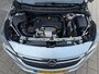 Opel Astra Sports Tourer 1.0 12V Online Edition NAVI CAMERA NAP GR BEURT