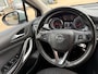 Opel Astra Sports Tourer 1.0 12V Online Edition NAVI CAMERA NAP GR BEURT