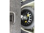 Opel Astra Sports Tourer 1.0 12V Online Edition NAVI CAMERA NAP GR BEURT