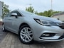 Opel Astra Sports Tourer 1.0 12V Online Edition NAVI CAMERA NAP GR BEURT