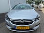 Opel Astra Sports Tourer 1.0 12V Online Edition NAVI CAMERA NAP GR BEURT