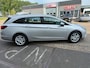 Opel Astra Sports Tourer 1.0 12V Online Edition NAVI CAMERA NAP GR BEURT
