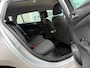 Opel Astra Sports Tourer 1.0 12V Online Edition NAVI CAMERA NAP GR BEURT