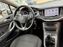Opel Astra Sports Tourer 1.0 12V Online Edition NAVI CAMERA NAP GR BEURT