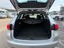 Opel Astra Sports Tourer 1.0 12V Online Edition NAVI CAMERA NAP GR BEURT