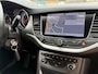 Opel Astra Sports Tourer 1.0 12V Online Edition NAVI CAMERA NAP GR BEURT