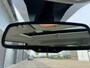 Fiat 500 0.9 TwinAir Turbo Cult panorama dak pdc xenon