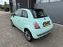 Fiat 500 0.9 TwinAir Turbo Cult panorama dak pdc xenon