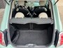 Fiat 500 0.9 TwinAir Turbo Cult panorama dak pdc xenon