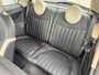 Fiat 500 0.9 TwinAir Turbo Cult panorama dak pdc xenon