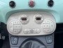 Fiat 500 0.9 TwinAir Turbo Cult panorama dak pdc xenon