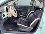 Fiat 500 0.9 TwinAir Turbo Cult panorama dak pdc xenon