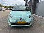 Fiat 500 0.9 TwinAir Turbo Cult panorama dak pdc xenon