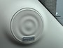 Fiat 500 0.9 TwinAir Turbo Cult panorama dak pdc xenon
