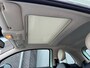 Fiat 500 0.9 TwinAir Turbo Cult panorama dak pdc xenon