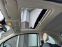 Fiat 500 0.9 TwinAir Turbo Cult panorama dak pdc xenon