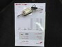 Fiat 500 0.9 TwinAir Turbo Cult panorama dak pdc xenon