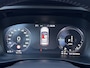 Volvo XC40 1.5T5 Rech. Inscr./Leder/Sportstoelen/Camera/Adapt cruise/Elek a