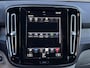 Volvo XC40 1.5T5 Rech. Inscr./Leder/Sportstoelen/Camera/Adapt cruise/Elek a