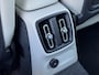 Volvo XC40 1.5T5 Rech. Inscr./Leder/Sportstoelen/Camera/Adapt cruise/Elek a
