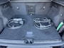 Volvo XC40 1.5T5 Rech. Inscr./Leder/Sportstoelen/Camera/Adapt cruise/Elek a