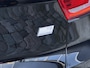 Volvo XC40 1.5T5 Rech. Inscr./Leder/Sportstoelen/Camera/Adapt cruise/Elek a