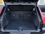 Volvo XC40 1.5T5 Rech. Inscr./Leder/Sportstoelen/Camera/Adapt cruise/Elek a